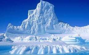 Iceberg Wallpaper 1280x960 67404
