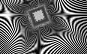 Optical Illusion Wallpaper 1920x1080 67579