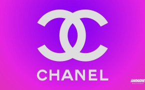 Chanel Wallpaper 1920x1080 65507