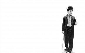Charlie Chaplin Wallpaper 1920x1200 68007