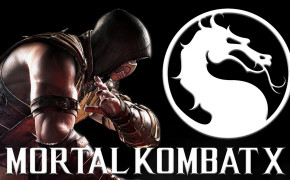 Mortal Kombat Wallpaper 1280x720 65069