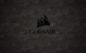 Corsair Wallpaper 1920x1080 65537