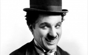 Charlie Chaplin Wallpaper 1280x956 68013