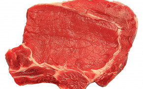 Meat Wallpaper 1279x938 67466