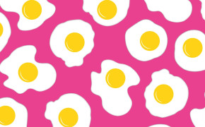Egg Wallpaper 1920x1080 65666