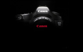 Canon Wallpaper 1680x1050 67216