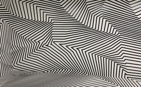 Optical Illusion Wallpaper 4032x3024 67566