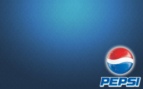 Pepsi Wallpaper 1131x707 65853