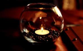 Candle Wallpaper 1528x976 67199