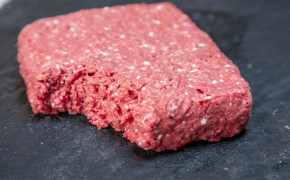 Meat Wallpaper 2560x1707 67465