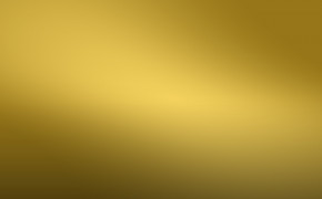 Gold Wallpaper 2560x1600 67316