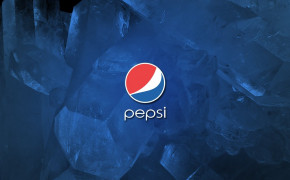Pepsi Wallpaper 1024x768 65856