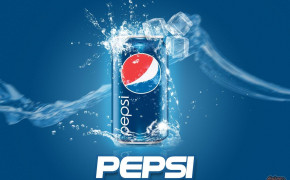 Pepsi Wallpaper 1280x905 65854