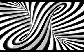 Optical Illusion Wallpaper 1920x1080 67569