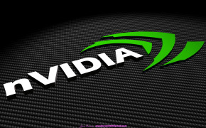 Nvidia Logo Images 07095
