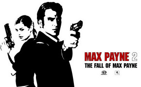 Max Payne Wallpaper 1920x1080 64056