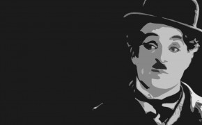 Charlie Chaplin Wallpaper 1152x864 68009