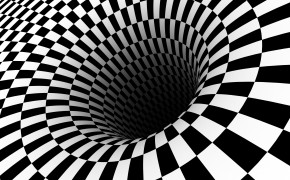 Optical Illusion Wallpaper 3200x2400 67567