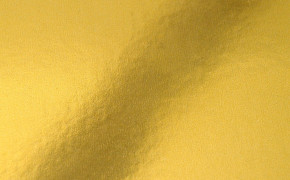 Gold Wallpaper 1000x665 67317
