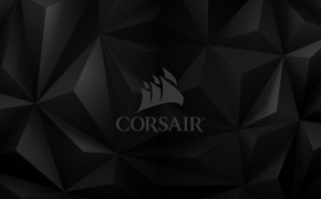 Corsair Wallpaper 3840x2160 65522