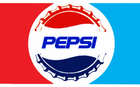 Pepsi Wallpaper 1920x1080 65860