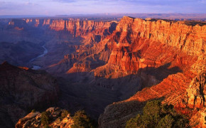 Grand Canyon Wallpaper 1920x1080 64619