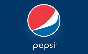 Pepsi Wallpaper 1920x1080 65852