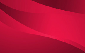 Red Powerpoint Background Images 07213
