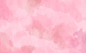 Pink Wallpaper 1280x800 65865