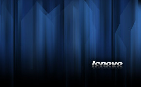 Lenovo Wallpaper 3840x2160 63999