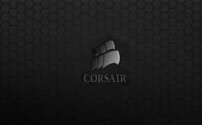 Corsair Wallpaper 2560x1440 65525