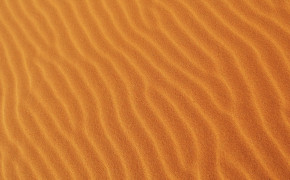 Sand Wallpaper 1920x1080 67691