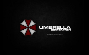 Umbrella Wallpaper 1191x670 64935