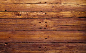 Wood Wallpaper 1920x1200 64188