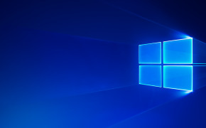 Windows 10 Wallpaper 3840x2160 66077