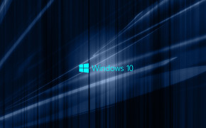 Windows 10 Wallpaper 2560x1600 66066