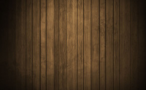 Brown Powerpoint Background HD Photo 06741