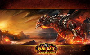 World Of Warcraft Wallpaper 2560x1440 67896