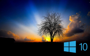 Windows 10 Wallpaper 1920x1080 66060