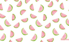 Watermelon Wallpaper 1600x900 66004
