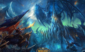 World Of Warcraft Wallpaper 1920x1080 67887
