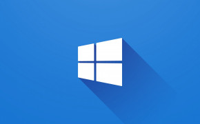 Windows 10 Wallpaper 3840x2160 66074