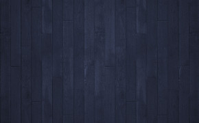 Wood Wallpaper 3840x2400 64196