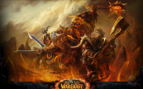 World Of Warcraft Wallpaper 3840x2160 67899