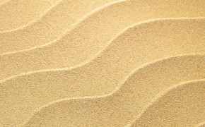 Sand Wallpaper 1332x850 67703