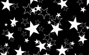 Star Wallpaper 1494x1120 67756