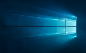 Windows 10 Wallpaper 3840x2560 66073