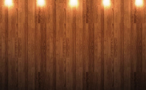 Wood Wallpaper 1920x1080 64194