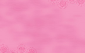 Pink Powerpoint Background 07150