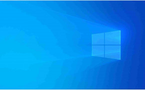 Windows 10 Wallpaper 1931x1091 66078